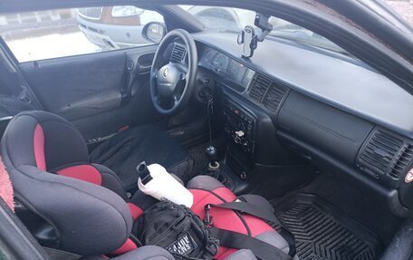 Opel Vectra B рестайлинг, 1998 год, 140 000 рублей, 7 фотография