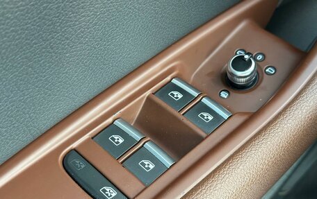 Audi A4, 2017 год, 2 247 000 рублей, 20 фотография