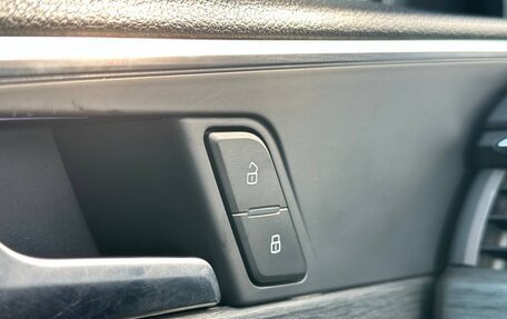 Audi A4, 2017 год, 2 247 000 рублей, 21 фотография