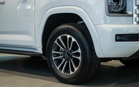 Haval H9, 2026 год, 4 799 000 рублей, 10 фотография