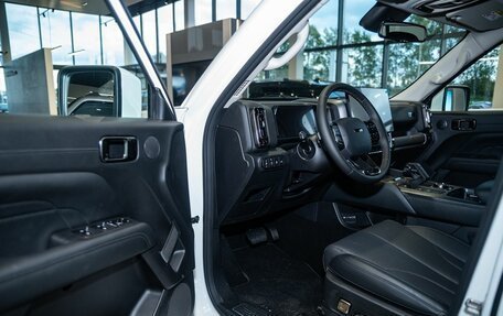 Haval H9, 2026 год, 4 799 000 рублей, 12 фотография