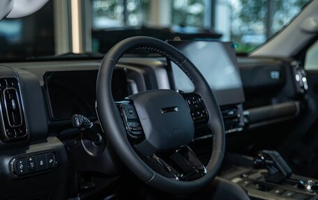 Haval H9, 2026 год, 4 799 000 рублей, 13 фотография
