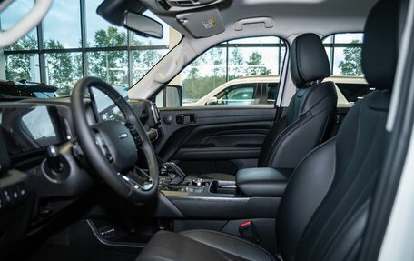 Haval H9, 2026 год, 4 799 000 рублей, 14 фотография