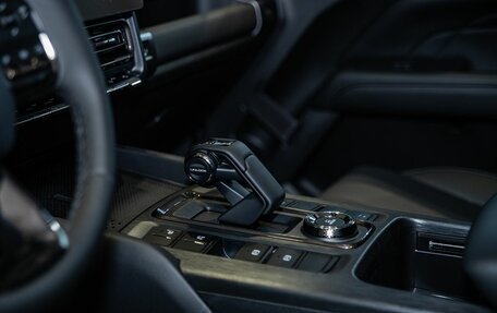 Haval H9, 2026 год, 4 799 000 рублей, 15 фотография