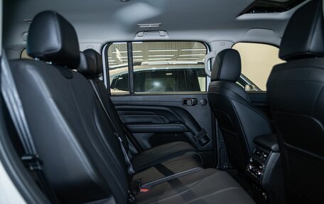 Haval H9, 2026 год, 4 799 000 рублей, 18 фотография