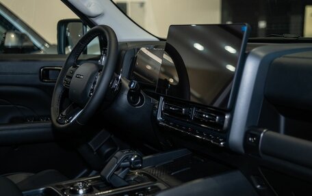 Haval H9, 2026 год, 4 799 000 рублей, 20 фотография