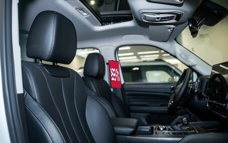 Haval H9, 2026 год, 4 799 000 рублей, 21 фотография
