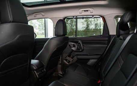 Haval H7, 2026 год, 4 199 000 рублей, 17 фотография