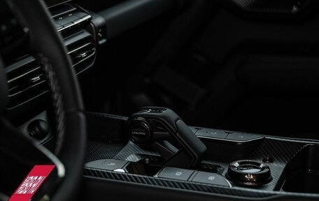 Haval H7, 2026 год, 4 199 000 рублей, 15 фотография