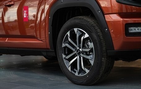 Haval H7, 2026 год, 4 199 000 рублей, 28 фотография