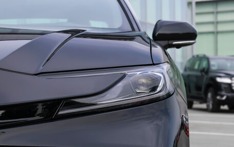 Toyota Camry, 2026 год, 5 290 000 рублей, 9 фотография
