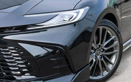Toyota Camry, 2026 год, 5 290 000 рублей, 15 фотография