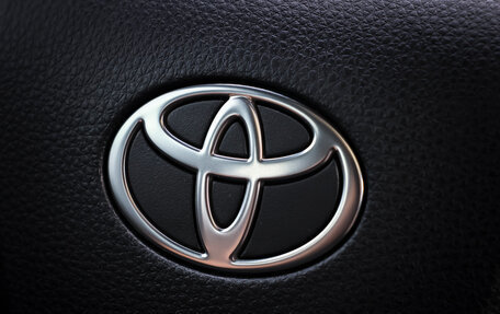 Toyota Camry, 2026 год, 5 290 000 рублей, 19 фотография