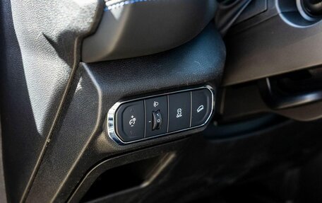 Haval Jolion, 2026 год, 2 649 000 рублей, 6 фотография