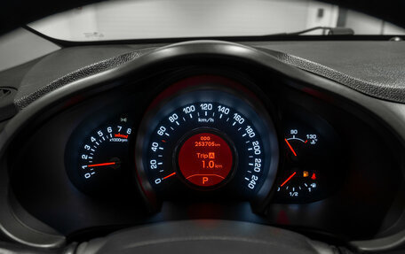KIA Sportage III, 2013 год, 1 070 000 рублей, 13 фотография