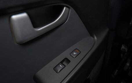 KIA Sportage III, 2013 год, 1 070 000 рублей, 22 фотография