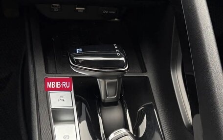 Hyundai Elantra, 2022 год, 1 930 000 рублей, 21 фотография