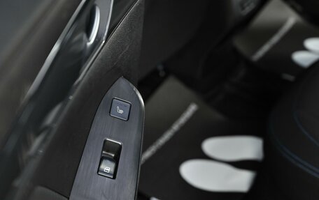 Haval Jolion, 2022 год, 1 265 000 рублей, 15 фотография