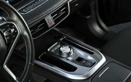 Haval Jolion, 2022 год, 1 265 000 рублей, 11 фотография