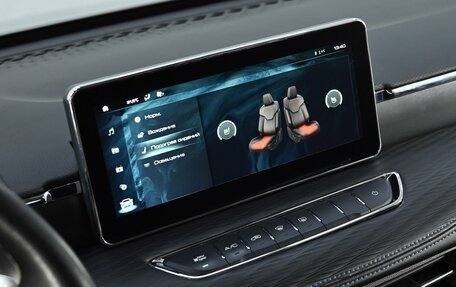 Haval Jolion, 2022 год, 1 265 000 рублей, 9 фотография