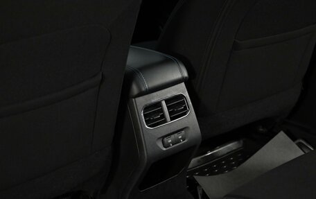Haval Jolion, 2022 год, 1 265 000 рублей, 16 фотография