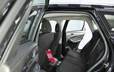 Haval Jolion, 2022 год, 1 265 000 рублей, 17 фотография