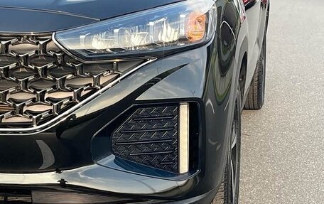 Hyundai ix35, 2023 год, 1 540 000 рублей, 10 фотография