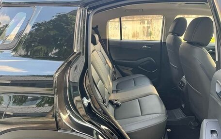 Hyundai ix35, 2023 год, 1 540 000 рублей, 21 фотография