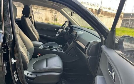 Hyundai ix35, 2023 год, 1 540 000 рублей, 22 фотография