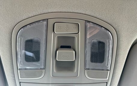 Hyundai ix35, 2023 год, 1 540 000 рублей, 28 фотография
