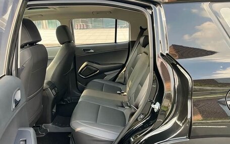 Hyundai ix35, 2023 год, 1 540 000 рублей, 19 фотография