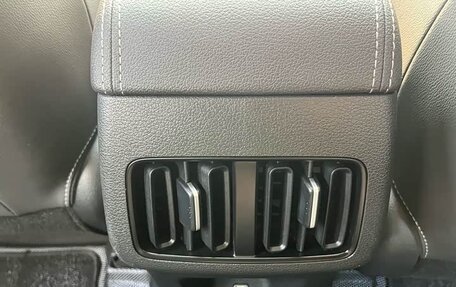 Hyundai ix35, 2023 год, 1 540 000 рублей, 29 фотография