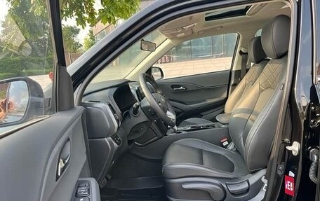 Hyundai ix35, 2023 год, 1 540 000 рублей, 20 фотография