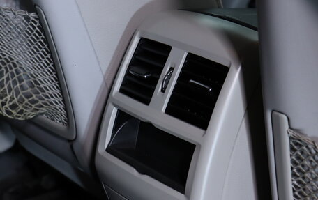 Mercedes-Benz M-Класс, 2012 год, 2 248 790 рублей, 25 фотография