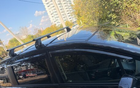 Honda Freed I, 2012 год, 1 350 000 рублей, 21 фотография