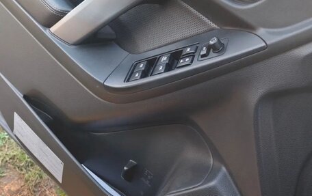 Subaru Forester, 2014 год, 1 760 000 рублей, 3 фотография
