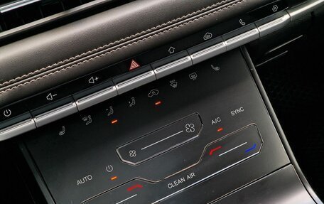 Chery Tiggo 7 Pro, 2020 год, 1 525 000 рублей, 17 фотография