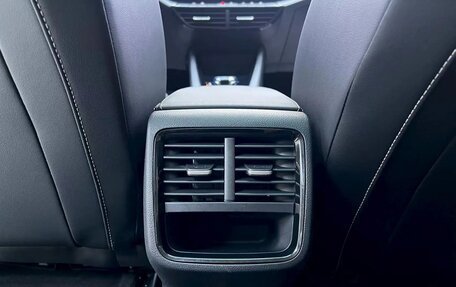 Skoda Octavia IV, 2022 год, 2 178 000 рублей, 15 фотография
