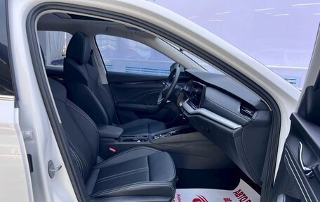 Skoda Octavia IV, 2022 год, 2 178 000 рублей, 13 фотография