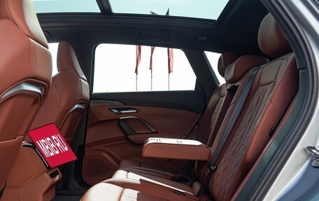 Audi Q5, 2026 год, 6 899 500 рублей, 9 фотография