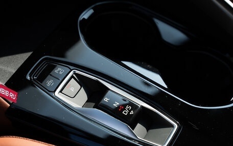 Audi Q5, 2026 год, 6 899 500 рублей, 20 фотография