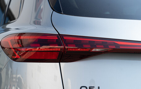 Audi Q5, 2026 год, 6 899 500 рублей, 22 фотография