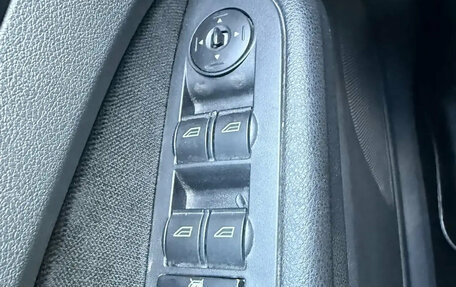 Ford Focus II рестайлинг, 2006 год, 449 000 рублей, 14 фотография