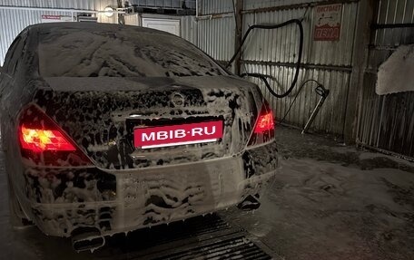 Nissan Teana, 2006 год, 350 000 рублей, 2 фотография