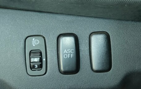 Mitsubishi Lancer IX, 2007 год, 869 000 рублей, 10 фотография