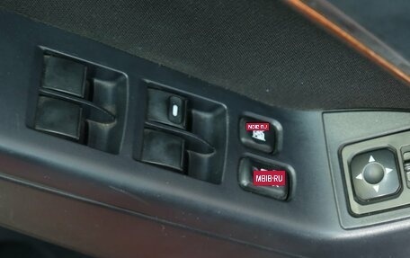 Mitsubishi Lancer IX, 2007 год, 869 000 рублей, 9 фотография