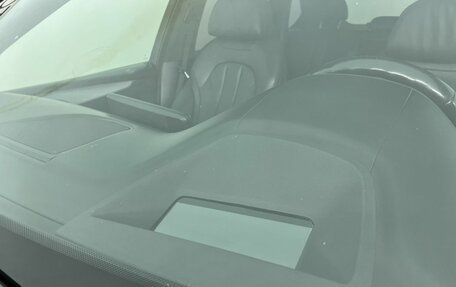 BMW X5, 2016 год, 4 470 000 рублей, 21 фотография