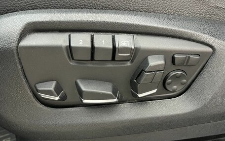 BMW X5, 2016 год, 4 470 000 рублей, 20 фотография