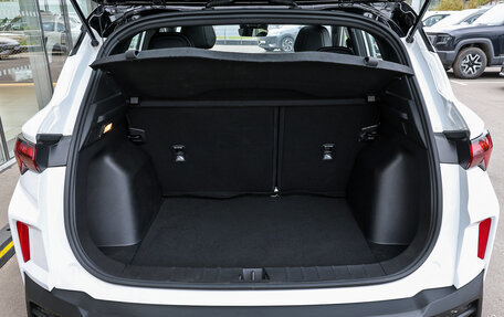 Geely Coolray I, 2024 год, 2 198 000 рублей, 9 фотография