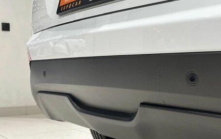 Hyundai Creta I рестайлинг, 2019 год, 1 460 000 рублей, 13 фотография